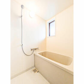 8/16 その他画像