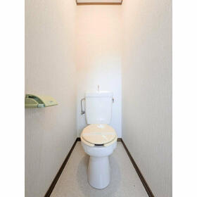 9/16 その他画像