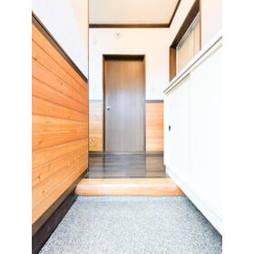 10/16 その他画像