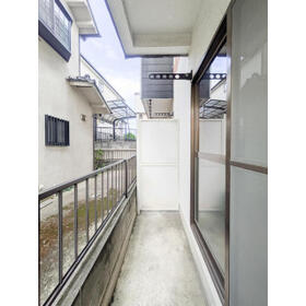 11/16 その他画像