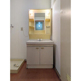 10/14 その他画像