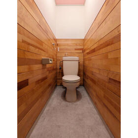 11/14 その他画像