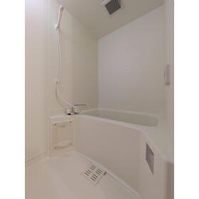 12/14 その他画像