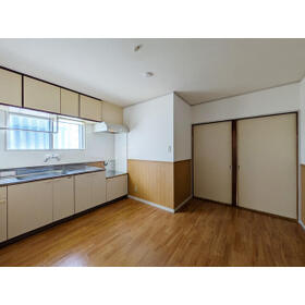 3/14 その他画像