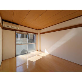 5/14 その他画像