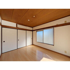 6/14 その他画像