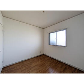 7/14 その他画像