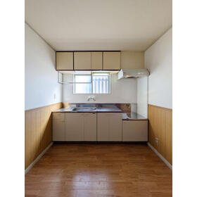 9/14 その他画像