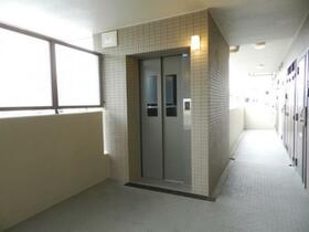 12/15 その他画像