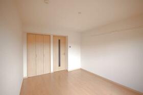 3/15 リビング/ダイニング