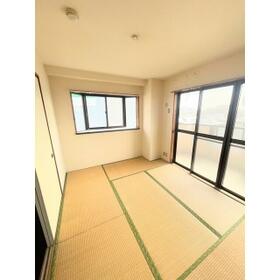 15/26 その他画像