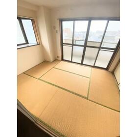 16/26 その他画像