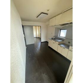 14/26 その他画像