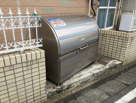 13/13 その他画像