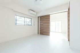 4/16 リビング/ダイニング