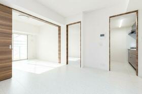 5/16 リビング/ダイニング