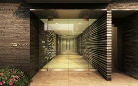 15/16 エントランス