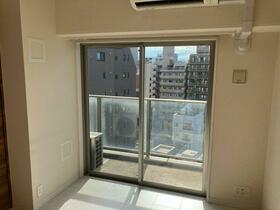 13/16 その他画像