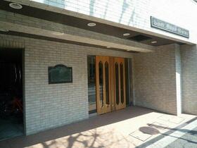 5/6 エントランス