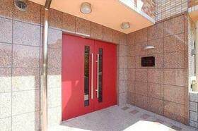 4/5 エントランス