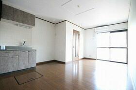 3/16 リビング/ダイニング