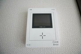 15/16 その他画像