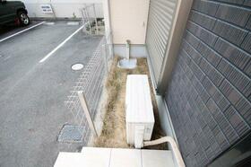 16/16 その他画像