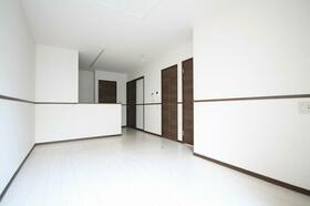 3/16 リビング/ダイニング