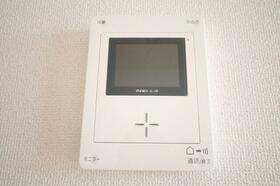 15/16 その他画像