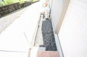 16/16 その他画像