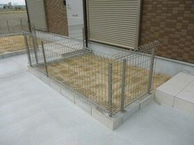 16/24 その他画像