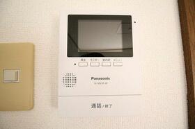 15/22 その他画像