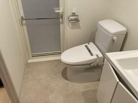 10/16 その他画像