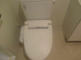 11/16 その他画像