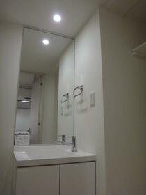 12/16 その他画像