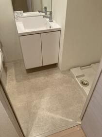 13/16 その他画像