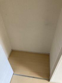 15/16 その他画像