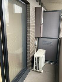 16/16 その他画像