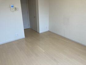 3/16 その他画像