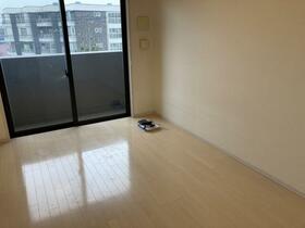 4/16 その他画像