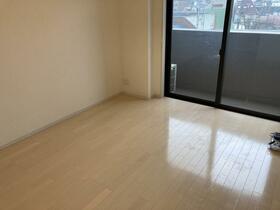 5/16 その他画像