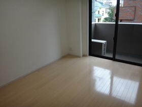 7/16 その他画像