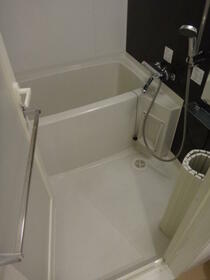 9/16 その他画像