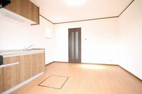 3/24 リビング/ダイニング