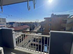 15/16 その他画像