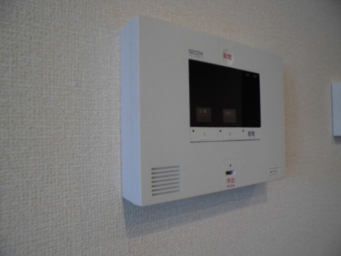 13/15 その他画像