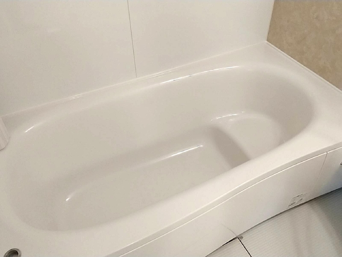 19/20 その他画像