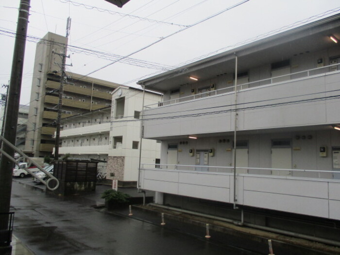 12/17 その他画像