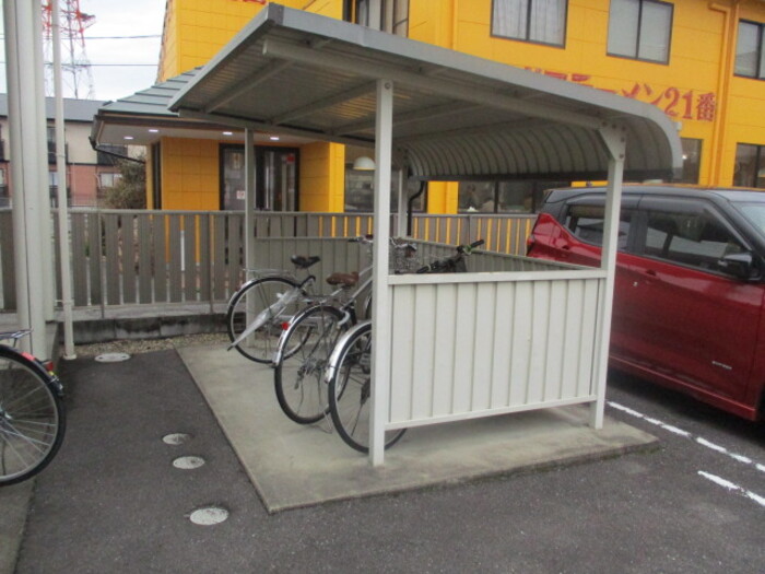 13/17 その他画像