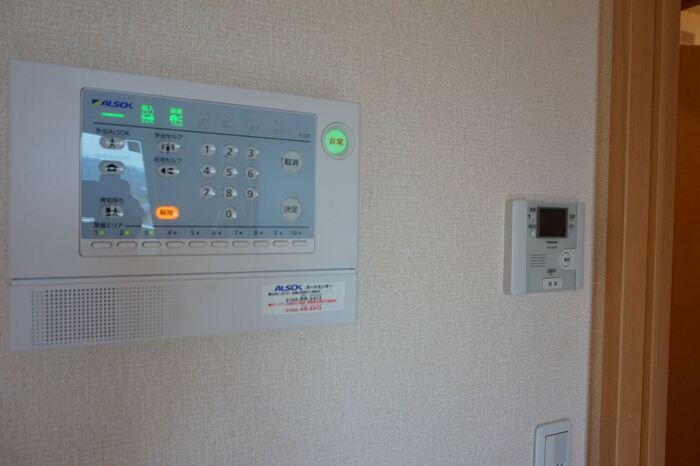 13/21 その他画像